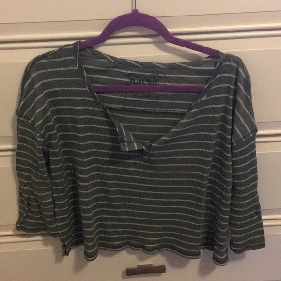 FP thermal top - Picture 1 of 3